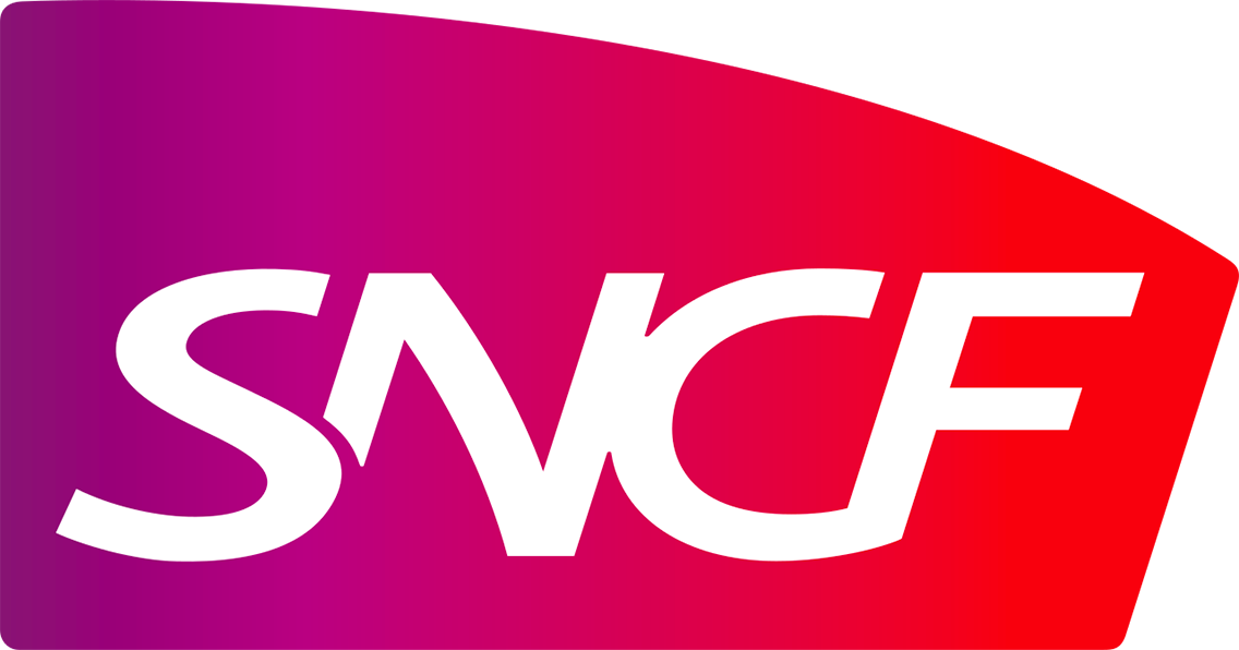 SNCF Réseau