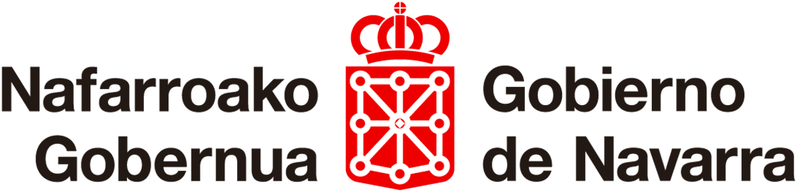 Sécurité civile de Navarre