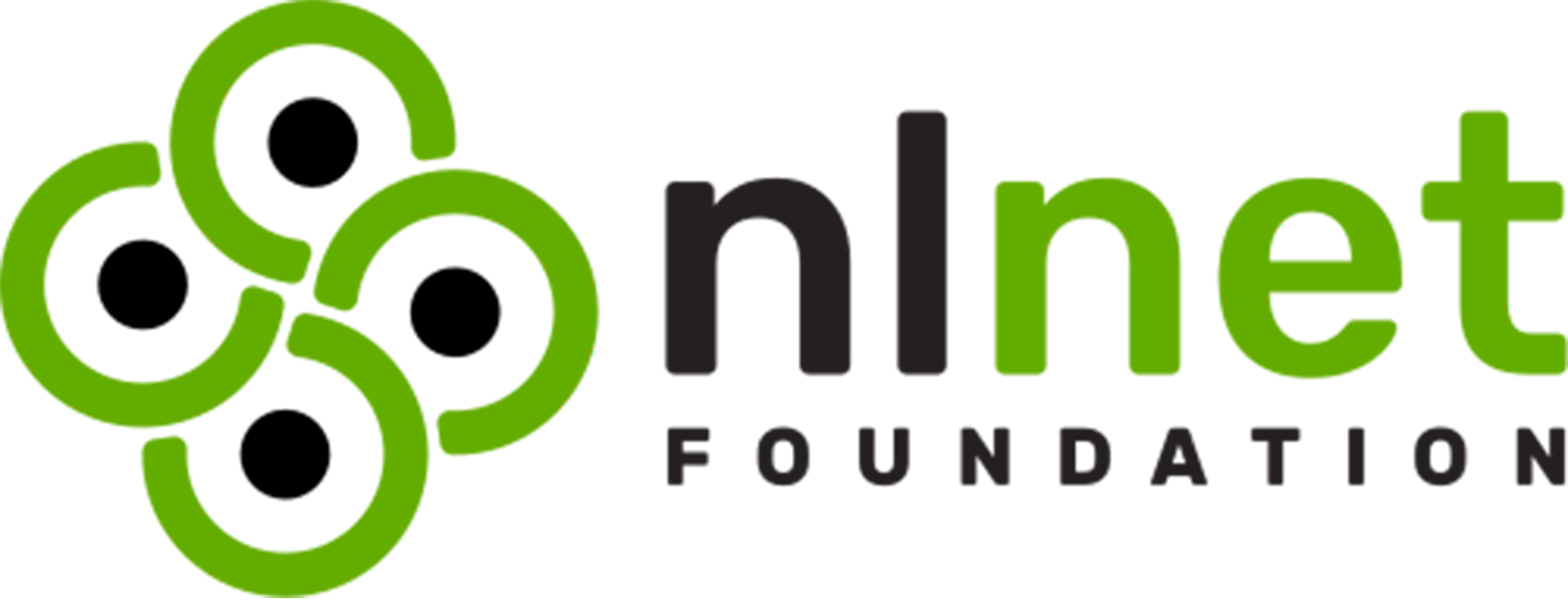 Fondation NLNet