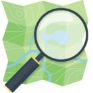 OpenStreetMap