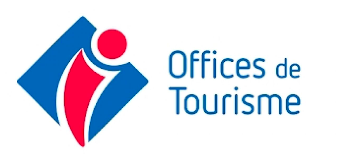 30 agences départementales et offices de tourisme